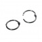 Gebroken ring