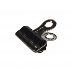 Bulldogclip Bulldogclip