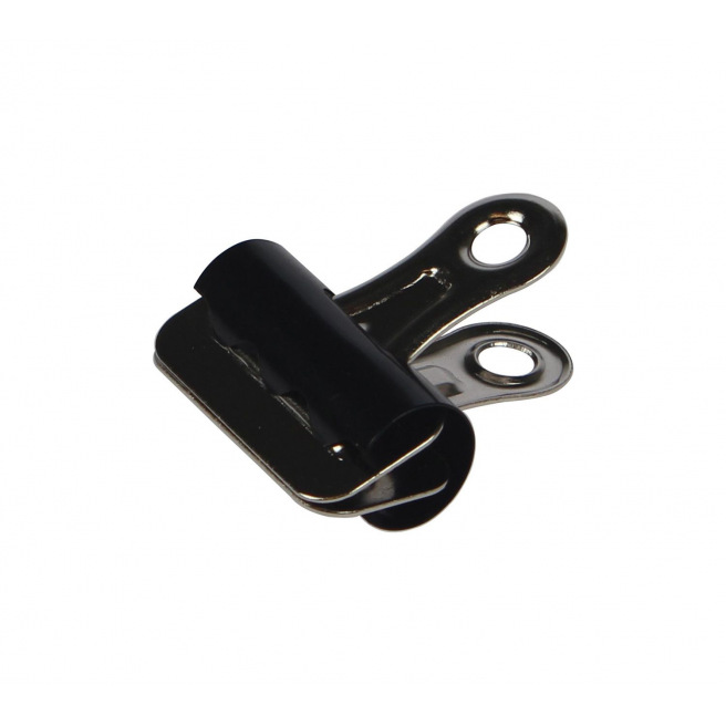 BULLDOG tang BULLDOG tang