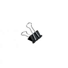 Pince FOLDBACK Pince FOLDBACK