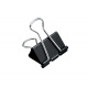 FOLDBACK klem