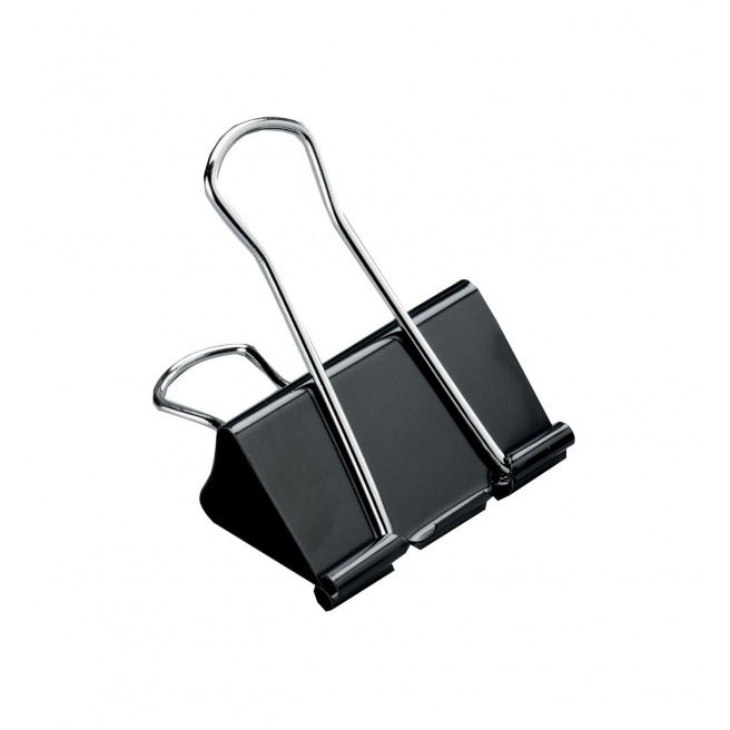 Pince FOLDBACK Pince FOLDBACK