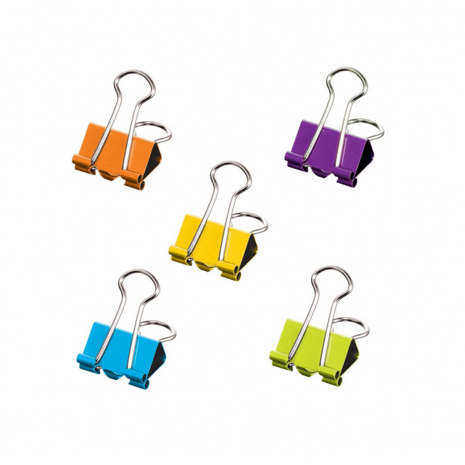 Pince FOLDBACK Pince FOLDBACK