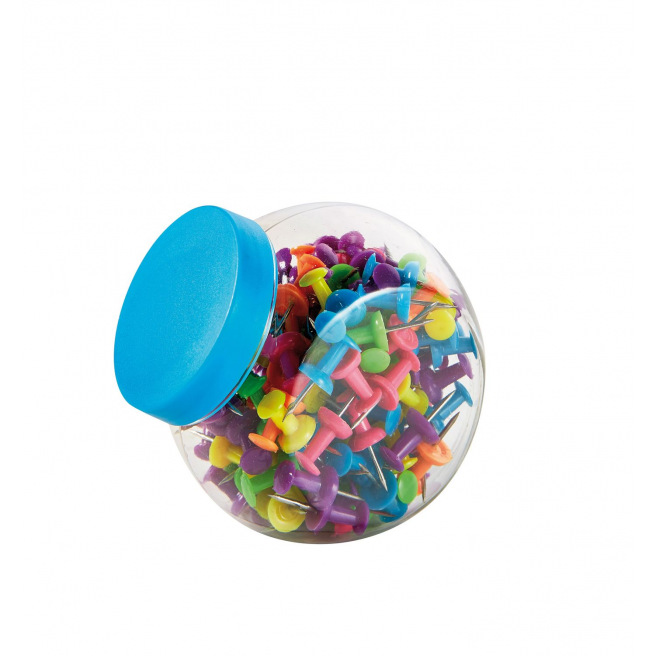 Punaises Duw Pinnen Punaises Duw Pinnen