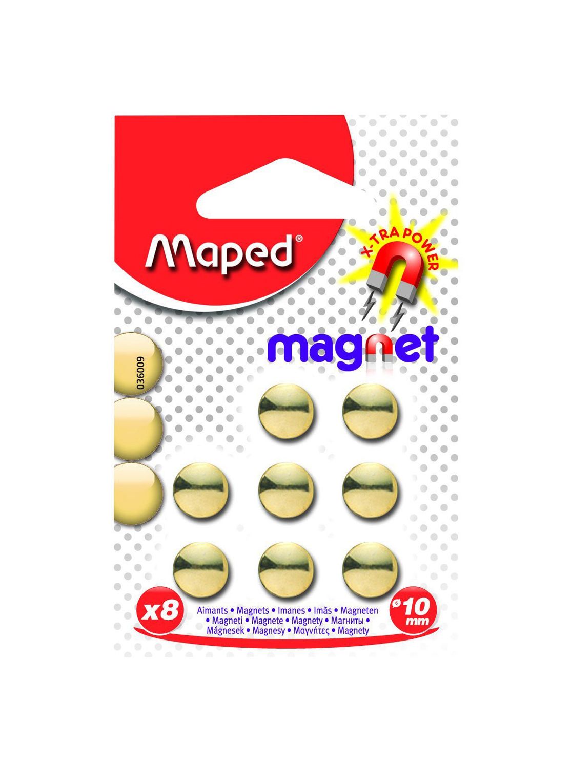 Flotteur Icematic Sans Aimant - PVC, Dimensions 19x18.5x34 Mm - Pièce De Rechange Pour Machine à Glaçons