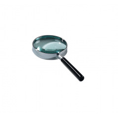 Leesloep met Safetool handvat Leesloep met Safetool handvat