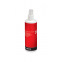 Schoonmaakspray voor whiteboards - 250 ml