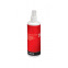 Spray nettoyant pour tableaux blancs - 250 ml