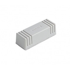 Magnetische bordenwisser Dahle voor witborden