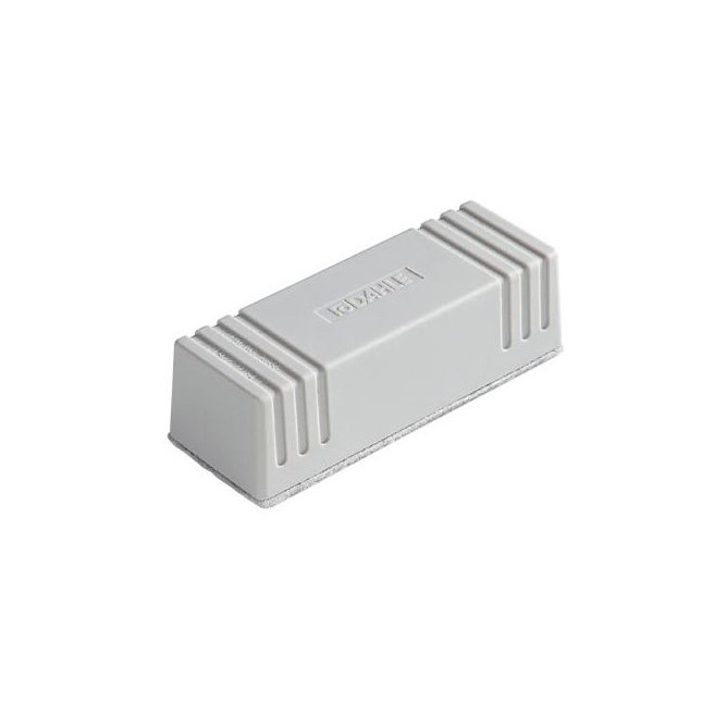 Wisser voor Dahle whiteboards - magnetisch