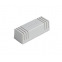 Wisser voor Dahle whiteboards - magnetisch