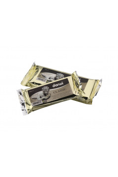 Darwi CLASSIC boetseerklei - pakket van 1 kg