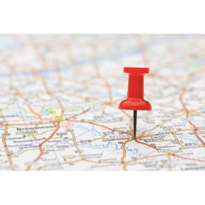 Punaises Duw Pinnen Punaises Duw Pinnen