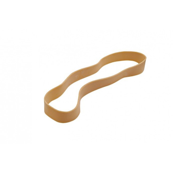 Elastiekjes - doos van 100 g Elastiekjes - doos van 100 g