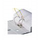 Jalema PLIFIX gele bindmachine