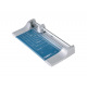Dahle 507 snijmachine - formaat A4+