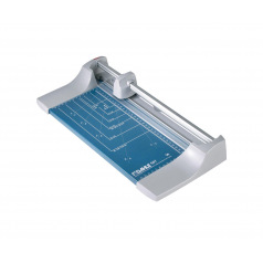 Rogneuse Dahle 507 - format A4+ Rogneuse Dahle 507 - format A4+