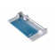 Dahle 507 snijmachine - formaat A4+