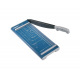 Dahle 502-schaar - A4+ formaat