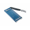 Dahle 502-schaar - A4+ formaat