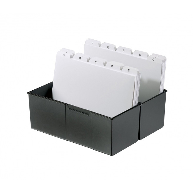 Bestand Han Bestand Han