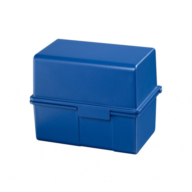 Bestand Han Bestand Han