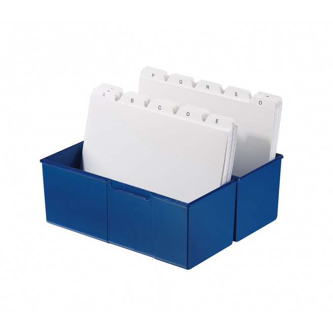 Bestand Han Bestand Han