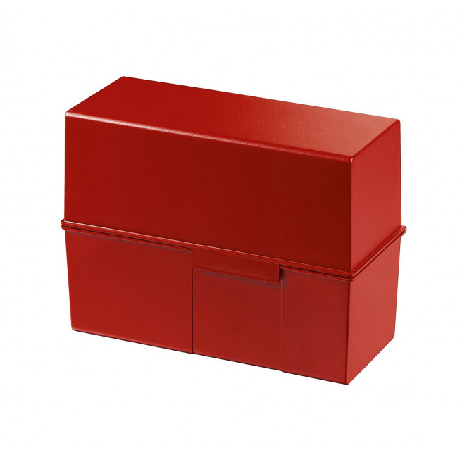 Bestand Han Bestand Han