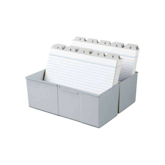 Bestand Han Bestand Han