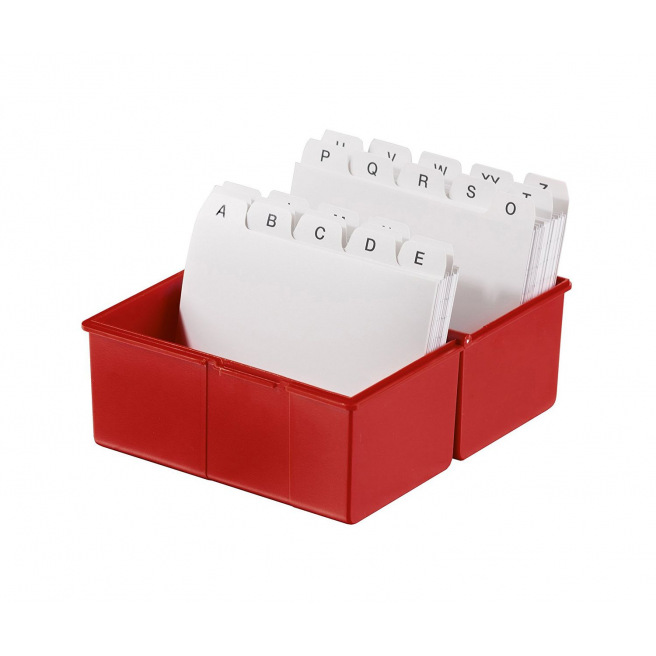 Bestand Han Bestand Han