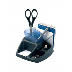 Maped desk organizer COMPACT OFFICE Maped desk organizer COMPACT OFFICE