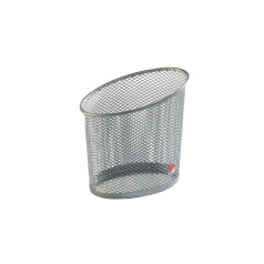 Potloodhouder Alba MESH