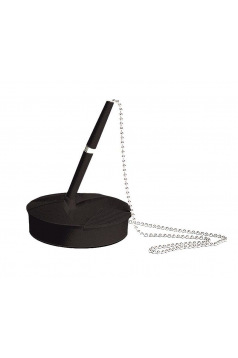 Fellowes LYNX-stylohouder - medium punt