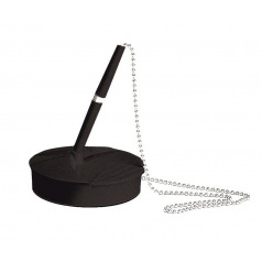 Stylophore Fellowes LYNX - pointe moyenne Stylophore Fellowes LYNX - pointe moyenne