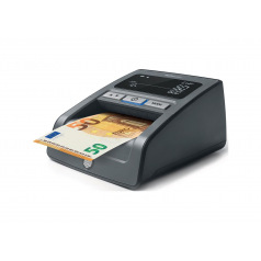SAFESCAN 155S valse biljetten detector SAFESCAN 155S valse biljetten detector