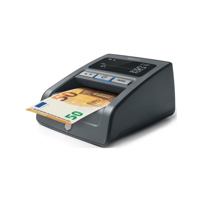 SAFESCAN 155S valse biljetten detector