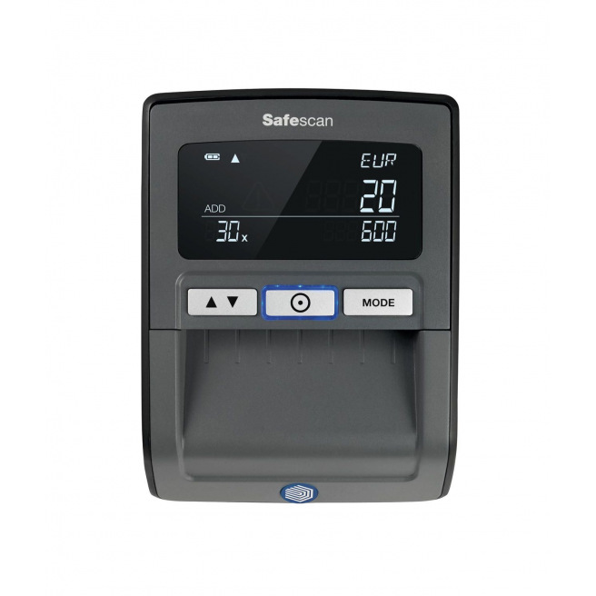 Safescan Stylo détecteur de faux billets 'Safescan 30' - Achat