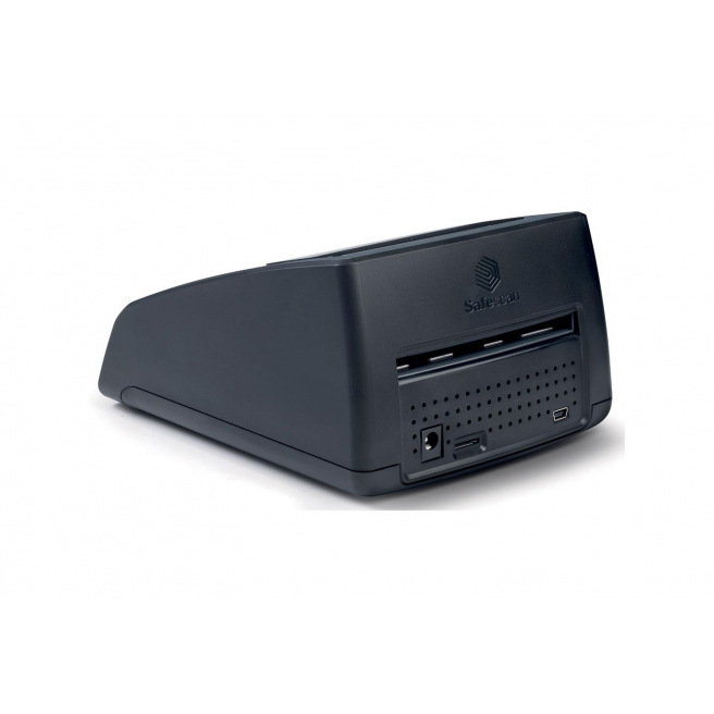 SAFESCAN 155S valse biljetten detector