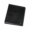Presentatiemap met hoesjes Rillstab PREMIUM
