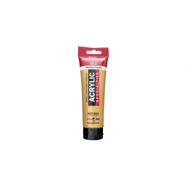 Talens AMSTERDAM Standaard Serie Acrylverf Talens AMSTERDAM Standaard Serie Acrylverf
