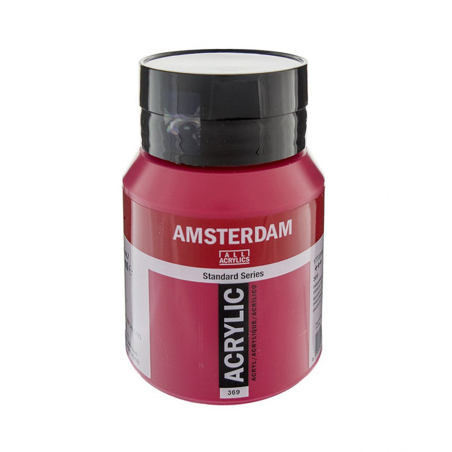 Talens AMSTERDAM Standaard Serie Acrylverf Talens AMSTERDAM Standaard Serie Acrylverf