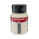 Talens AMSTERDAM Standaard Serie Acrylverf