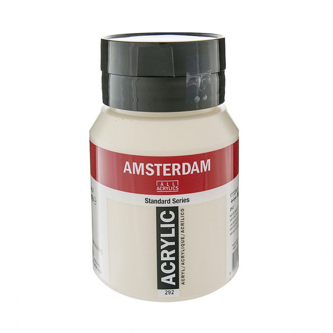 Talens AMSTERDAM Standaard Serie Acrylverf Talens AMSTERDAM Standaard Serie Acrylverf