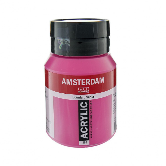 Talens AMSTERDAM Standaard Serie Acrylverf Talens AMSTERDAM Standaard Serie Acrylverf