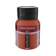 Talens AMSTERDAM Standaard Serie Acrylverf