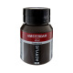 Talens AMSTERDAM Standaard Serie Acrylverf