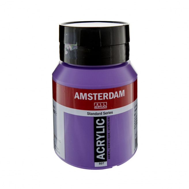 Talens AMSTERDAM Standaard Serie Acrylverf Talens AMSTERDAM Standaard Serie Acrylverf