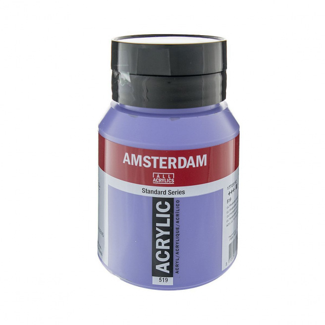 Talens AMSTERDAM Standaard Serie Acrylverf Talens AMSTERDAM Standaard Serie Acrylverf