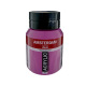 Talens AMSTERDAM Standaard Serie Acrylverf
