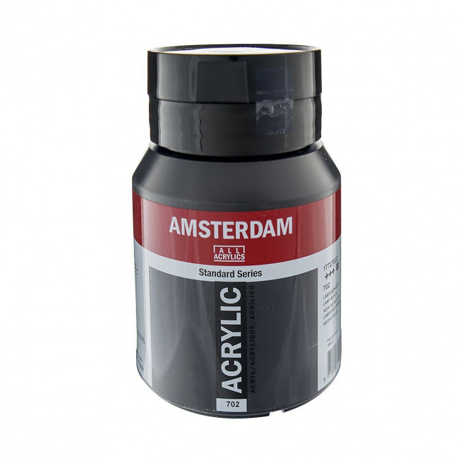 Talens AMSTERDAM Standaard Serie Acrylverf Talens AMSTERDAM Standaard Serie Acrylverf